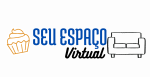 Seu espaço Virtual